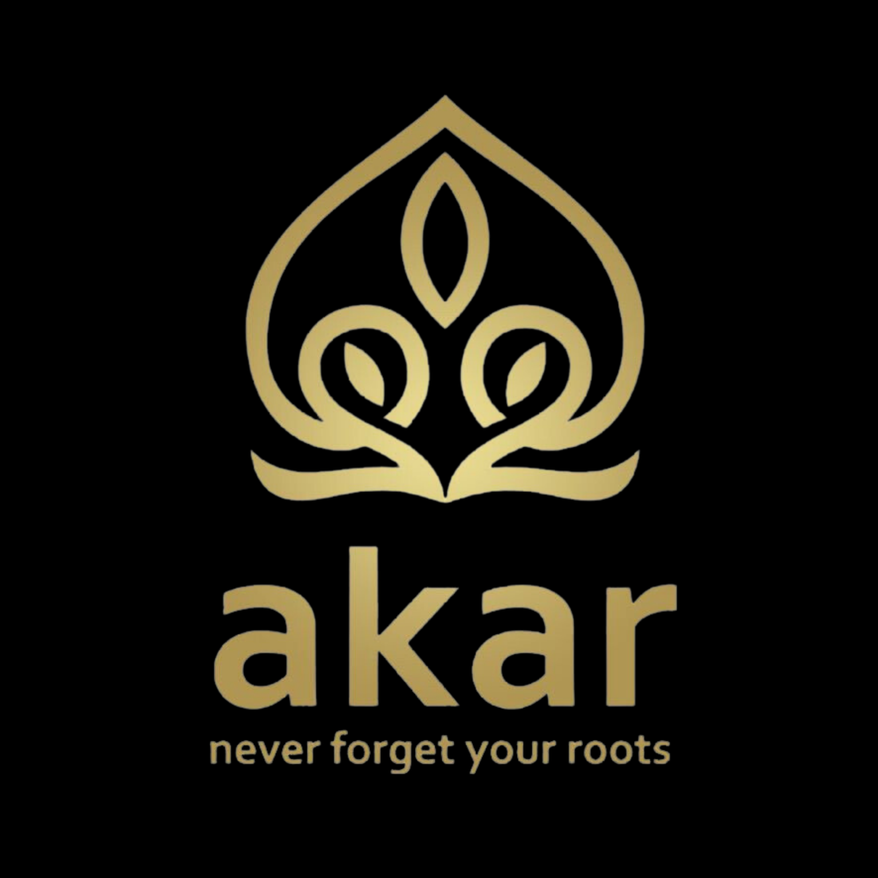 Akar NFYR